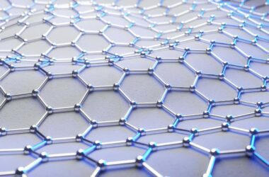 Graphene